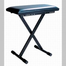 BANQUETTE CLAVIER/PIANO  MC1414