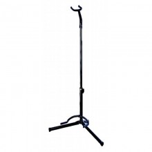 SUPPORT GUITARE GS41B