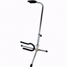 SUPPORT GUITARE GS40C