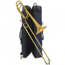 SML PARIS  Trombones  TROMBONE SIB/FA TB50