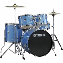 BATTERIE YAMAHA PACK GIGMAKER FUSION 20