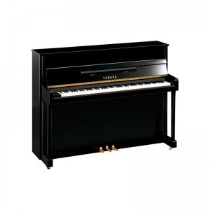http://www.bauermusique.com/416-thickbox/piano-yamaha-b-2-.jpg