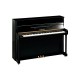 Piano Yamaha b2