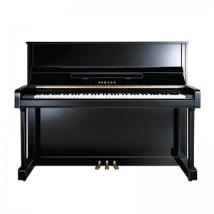 http://www.bauermusique.com/418-thickbox/piano-droit-yamaha-b3-noir-brillant.jpg