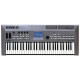 Synthétiseur YAMAHA MM6