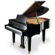 Piano à Queue Yamaha GC1