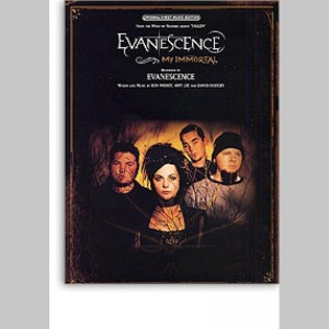 http://www.bauermusique.com/5896-thickbox/evanescence-my-immortal.jpg