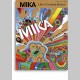 Partition Mika: Life In Cartoon Motion