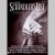 Theme From Schindler's List