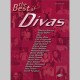 Partition The Best Of Divas