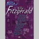 Partition The Best Of Ella Fitzgerald