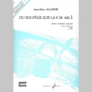 http://www.bauermusique.com/5977-thickbox/allerme-du-solfege-sur-la-fm-4401-chant-audition-analyse-eleve-partitions.jpg