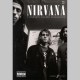 Nirvana: Complete Chord Songbook - Partitions