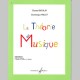 Boulay: La Theorie En Musique - Livre