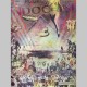 Indochine: La République Des Météors - Partitions