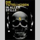 Die Toten Hosen: In Aller Stille - Partitions