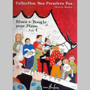 http://www.bauermusique.com/6129-thickbox/thierry-masson-mes-premiers-pas-blues-boogie-vol1-partitions.jpg