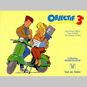 http://www.bauermusique.com/6141-thickbox/objectif-3eme-livre.jpg