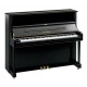 PIANO DROIT YAMAHA U1