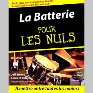 http://www.bauermusique.com/6183-thickbox/la-batterie-pour-les-nuls-livre.jpg