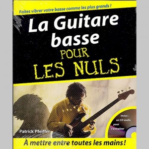 http://www.bauermusique.com/6184-thickbox/la-guitare-basse-pour-les-nuls-livre-et-cd.jpg