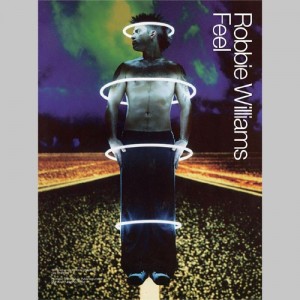 http://www.bauermusique.com/6208-thickbox/robbie-williams-feel-partitions.jpg