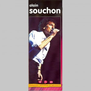 http://www.bauermusique.com/6226-thickbox/alain-souchon-partitions.jpg