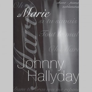 http://www.bauermusique.com/6229-thickbox/johnny-hallyday-marie-partitions.jpg