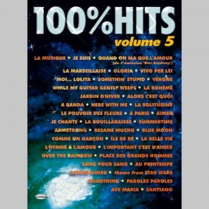 http://www.bauermusique.com/6235-thickbox/100-hits-volume-5-partitions.jpg