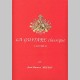 Jean-Maurice Mourat: La Guitare Classique - Partition vol B (MOURAT J.M.)s
