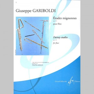 http://www.bauermusique.com/6316-thickbox/g-gariboldi-etudes-mignonnes-opus-131-partitions.jpg