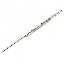 FLUTE TRAVERSIERE YAMAHA YFL281