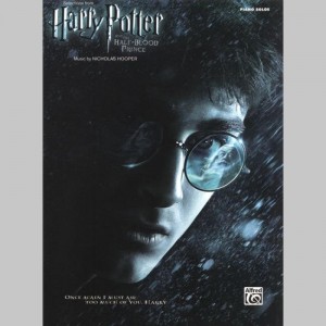 http://www.bauermusique.com/6330-thickbox/nicholas-hooper-harry-potter-and-the-half-blood-prince-piano-partitions.jpg