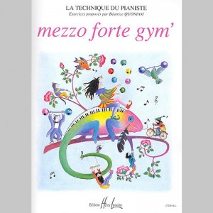 http://www.bauermusique.com/6338-thickbox/mezzo-forte-gym-partitions.jpg