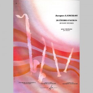 http://www.bauermusique.com/6387-thickbox/jacques-lancelot-20-etudes-faciles-partitions.jpg