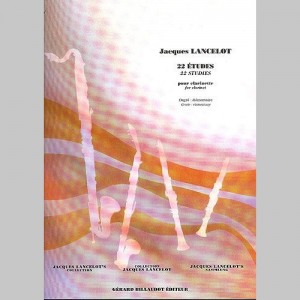 http://www.bauermusique.com/6389-thickbox/jacques-lancelot-22-etudes-partitions.jpg
