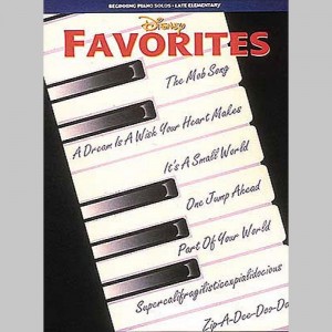 http://www.bauermusique.com/6406-thickbox/disney-favorites-partitions.jpg