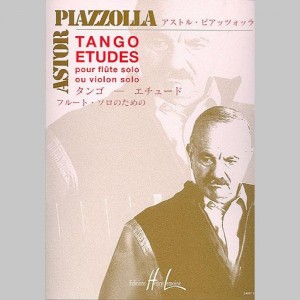 http://www.bauermusique.com/6409-thickbox/astor-piazzolla-tango-etudes-partitions-flute-solo.jpg