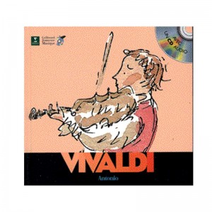 http://www.bauermusique.com/6452-thickbox/antonio-vivaldi.jpg
