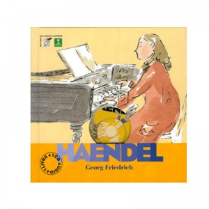 http://www.bauermusique.com/6453-thickbox/georg-friedrich-haendel.jpg