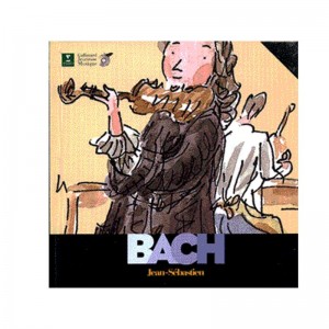 http://www.bauermusique.com/6454-thickbox/jean-sebastien-bach.jpg