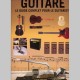 GUIDE COMPLET POUR LE GUITARISTE