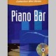 MINI SERIES PIANO BAR CD