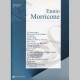 MORRICONE ENNIO ANTHOLOGY PIANO GUITAR