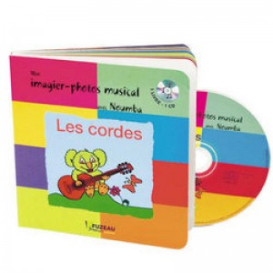 http://www.bauermusique.com/6559-thickbox/mon-imagier-photos-musical-avec-noumba-les-cordes.jpg