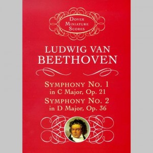 http://www.bauermusique.com/6602-thickbox/beethoven-symphony-no1-and-no2-dover-miniature-score-partitions-miniature-orchestre.jpg