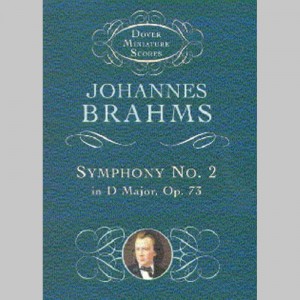 http://www.bauermusique.com/6603-thickbox/brahms-symphony-no2-in-d-major-op73-dover-miniature-score-partitions-miniature-orchestre.jpg
