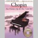 Chopin: Two Preludes (OP.28, Nos. 7 and 20)~ Oeuvre Instrumentale (Piano Solo)