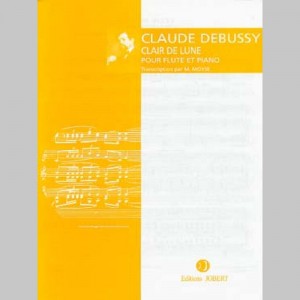 http://www.bauermusique.com/6715-thickbox/debussy-clair-de-lune-suite-bergamasque-flute-et-piano.jpg