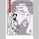 Debussy: The Best Of Claude Debussy In Fourteen Pieces For Piano~ Album Instrumental (Piano Solo)
